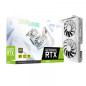 ZOTAC GeForce RTX 3060 AMP White Edition 12G GDDR6