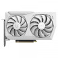 ZOTAC GeForce RTX 3060 AMP White Edition 12G GDDR6