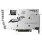 ZOTAC GeForce RTX 3060 AMP White Edition 12G GDDR6