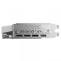 ZOTAC GeForce RTX 3060 AMP White Edition 12G GDDR6
