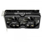 Palit GeForce GTX 1650 GP 4GB GDDR6
