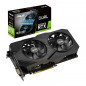 ASUS GeForce RTX 2060 DUAL EVO OC 6GB GDDR6