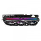 ASUS ROG STRIX GeForce RTX 3060 GAMING OC V2 (LHR) 12G GDDR6