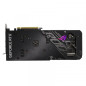 ASUS ROG STRIX GeForce RTX 3060 GAMING OC V2 (LHR) 12G GDDR6