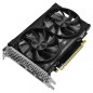 GAINWARD GeForce GTX 1650 D6 Ghost 4GB GDDR6
