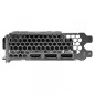 GAINWARD GeForce GTX 1650 D6 Ghost 4GB GDDR6