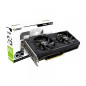 Palit GeForce RTX 3060 Dual 12GB GDDR6