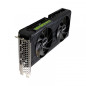 Palit GeForce RTX 3060 Dual 12GB GDDR6