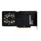 Palit GeForce RTX 3060 Dual 12GB GDDR6