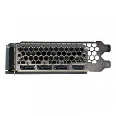 Palit GeForce RTX 3060 Dual 12GB GDDR6 NVIDIA Palit Maroc