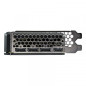 Palit GeForce RTX 3060 Dual 12GB GDDR6