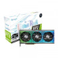 Palit GeForce RTX 3080 Ti GameRock 12GB GDDR6X (LHR) Palit GeForce RTX 3080 Ti GameRock 12GB GDDR6X (LHR)