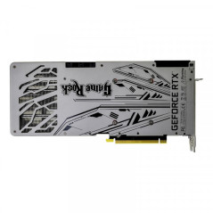 Palit GeForce RTX 3080 Ti GameRock 12GB GDDR6X (LHR) NVIDIA Palit M...