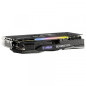 MSI GeForce RTX 3090 GAMING X TRIO 24GB GDDR6X