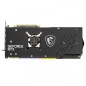 MSI GeForce RTX 3090 GAMING X TRIO 24GB GDDR6X