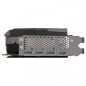 MSI GeForce RTX 3090 GAMING X TRIO 24GB GDDR6X