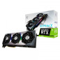 MSI GeForce RTX 3080 SUPRIM X 10GB GDDR6X