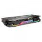 MSI GeForce RTX 3080 SUPRIM X 10GB GDDR6X