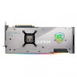 MSI GeForce RTX 3080 SUPRIM X 10GB GDDR6X