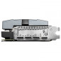 MSI GeForce RTX 3080 SUPRIM X 10GB GDDR6X