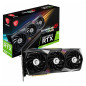 MSI GeForce RTX 3080 GAMING Z TRIO 10GB GDDR6X