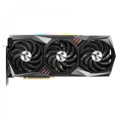 MSI GeForce RTX 3080 GAMING Z TRIO 10GB GDDR6X Cartes graphiques MS...