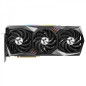 MSI GeForce RTX 3080 GAMING Z TRIO 10GB GDDR6X