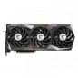 MSI GeForce RTX 3060 Gaming X Trio 12GB GDDR6