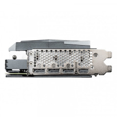 MSI GeForce RTX 3060 Gaming X Trio 12GB GDDR6 Cartes graphiques MSI...