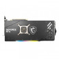 MSI GeForce RTX 3060 Gaming Trio 12GB GDDR6