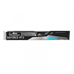 Gigabyte GeForce RTX 3060 Gaming OC 12GB GDDR6 Cartes graphiques AS...