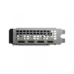 Gigabyte GeForce RTX 3060 Gaming OC 12GB GDDR6 Cartes graphiques AS...