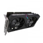 ASUS GeForce RTX 3060 Dual OC V2 12GB GDDR6