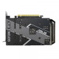 ASUS GeForce RTX 3060 Dual OC V2 12GB GDDR6