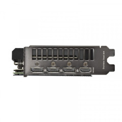 ASUS GeForce RTX 3060 Dual OC V2 12GB GDDR6 Cartes graphiques ASUS ...