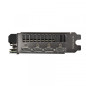 ASUS GeForce RTX 3060 Dual OC V2 12GB GDDR6
