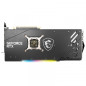 MSI RTX 3060 TI GAMING X TRIO 8GB GDDR6