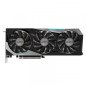 Gigabyte GeForce RTX 3060 Ti GAMING OC PRO 8GB GDDR6 (rev. 3.0) (LHR)