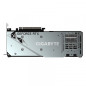 Gigabyte GeForce RTX 3060 Ti GAMING OC PRO 8GB GDDR6 (rev. 3.0) (LHR)