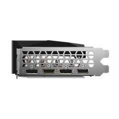 Gigabyte GeForce RTX 3060 Ti GAMING OC PRO 8GB GDDR6 (rev. 3.0) (LH...