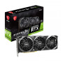 MSI RTX 3060 TI VENTUS 3X OC 8GB GDDR6