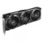 MSI RTX 3060 TI VENTUS 3X OC 8GB GDDR6