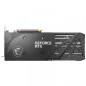MSI RTX 3060 TI VENTUS 3X OC 8GB GDDR6
