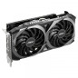 MSI RTX 3060 TI VENTUS 2X OCV1 LHR 8GB GDDR6