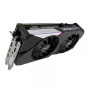 ASUS GeForce RTX Dual 3060 Ti OC 8GB GDDR6