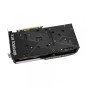 ASUS GeForce RTX Dual 3060 Ti OC 8GB GDDR6
