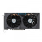 Gigabyte GeForce RTX 3060 Ti EAGLE 8GB GDDR6