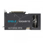 Gigabyte GeForce RTX 3060 Ti EAGLE 8GB GDDR6