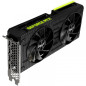Palit GeForce RTX 3060 Ti Dual LHR 8GB GDDR6