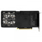 Palit GeForce RTX 3060 Ti Dual LHR 8GB GDDR6